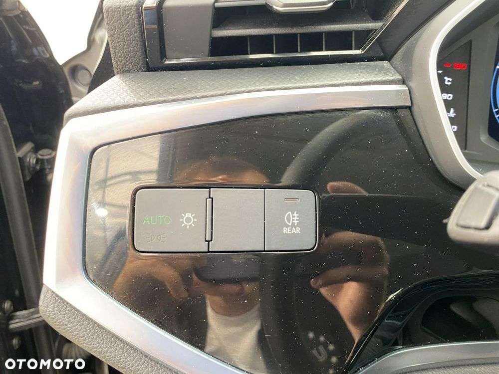 Audi Q3 - 27