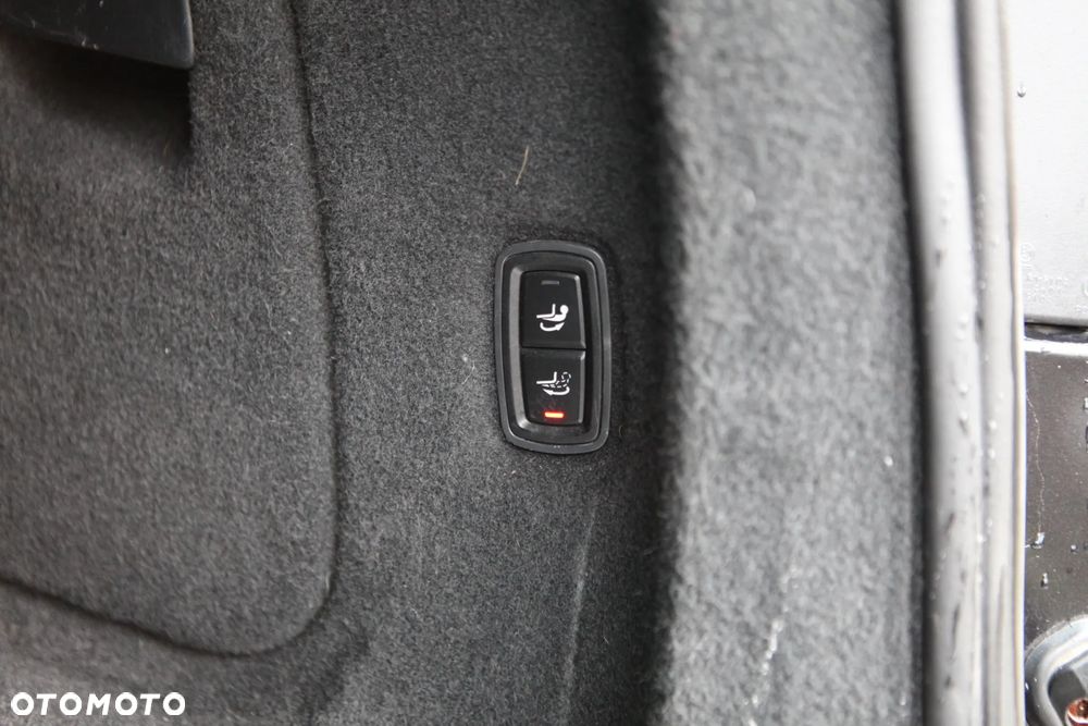 Porsche Cayenne S - 6
