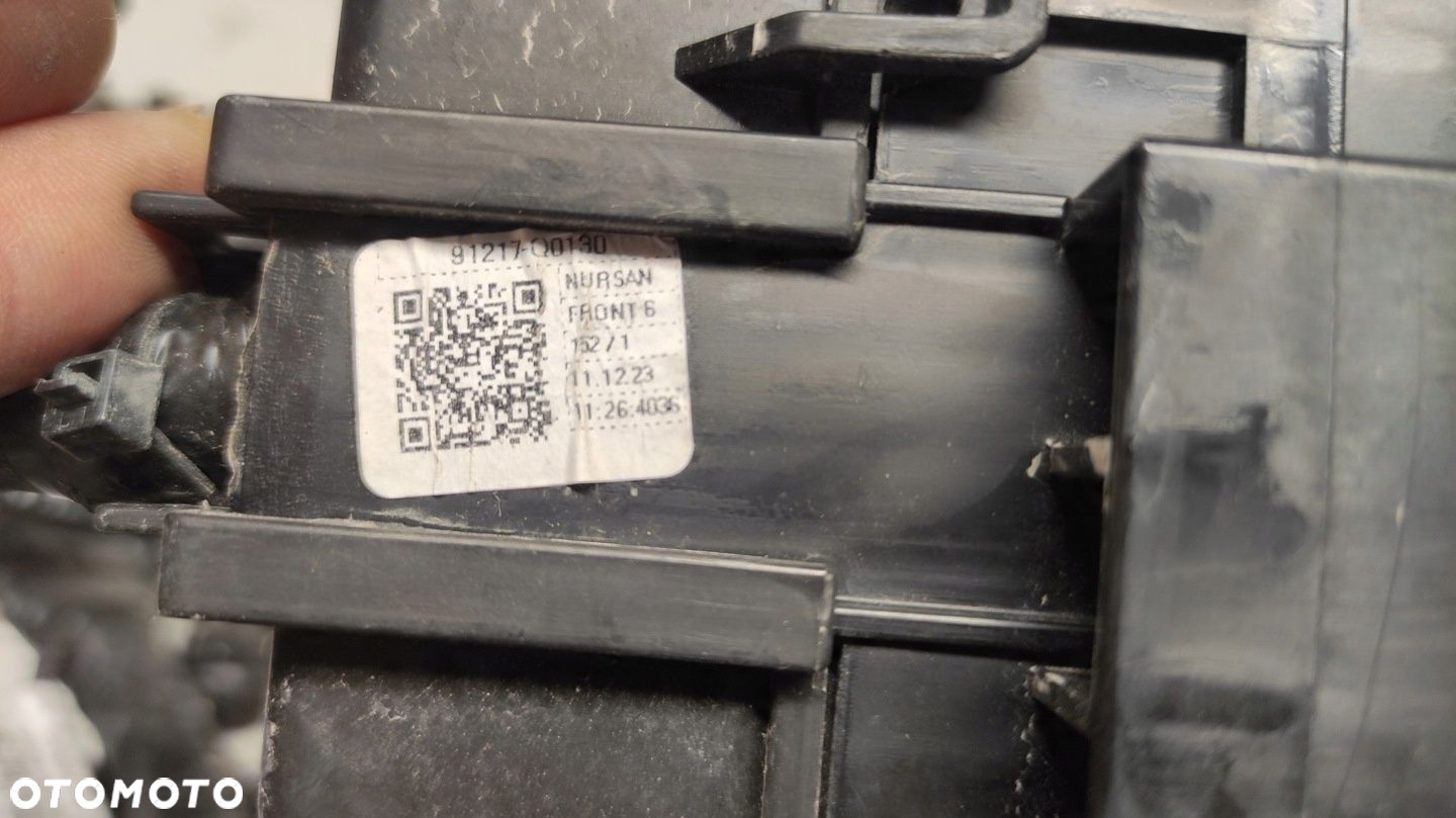 HYUNDAI I20 III SKRZYNKA PUSZKA INSTALACJA 1.0 T-GDI 48V 21-24 91217-Q0130 - 3