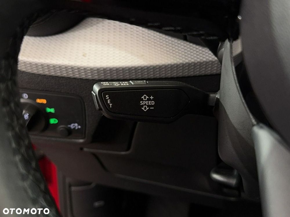 Audi Q2 - 23