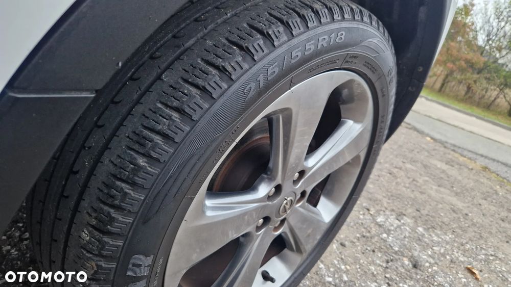 Opel Mokka 1.6 Cosmo S&S - 7