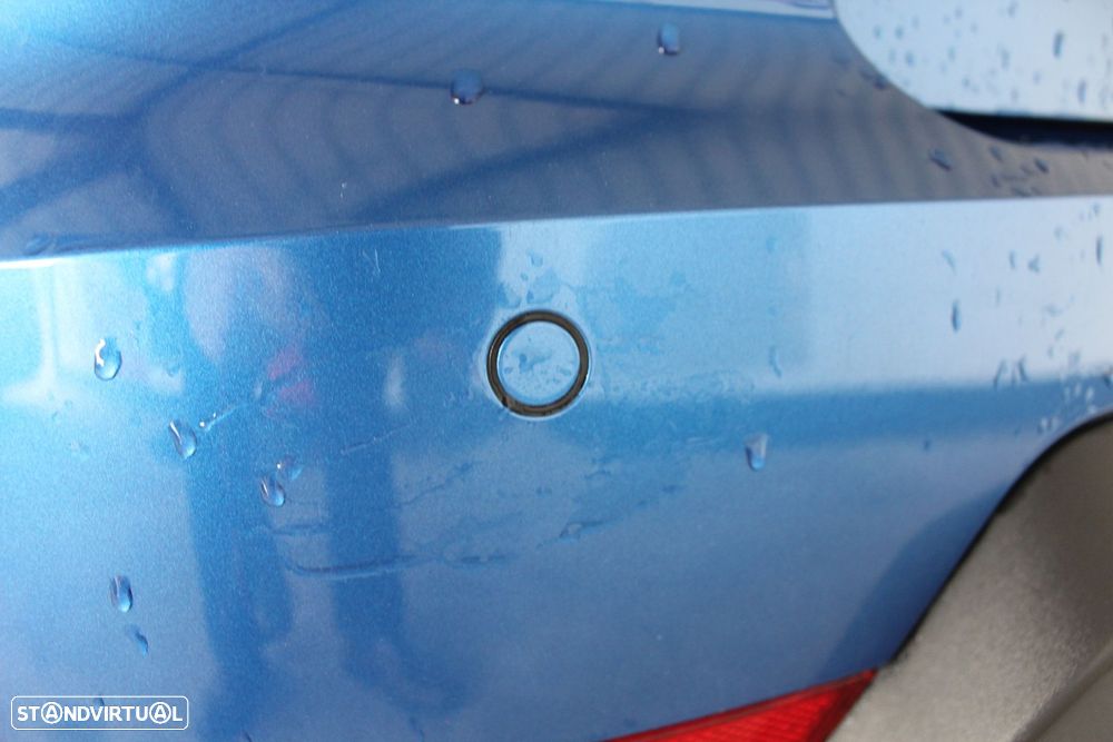 SEAT Arona 1.0 TSI Style - 22