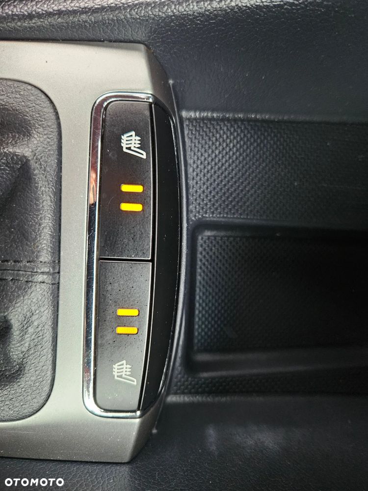 Kia Rio 1.4 Platinum Edition - 29