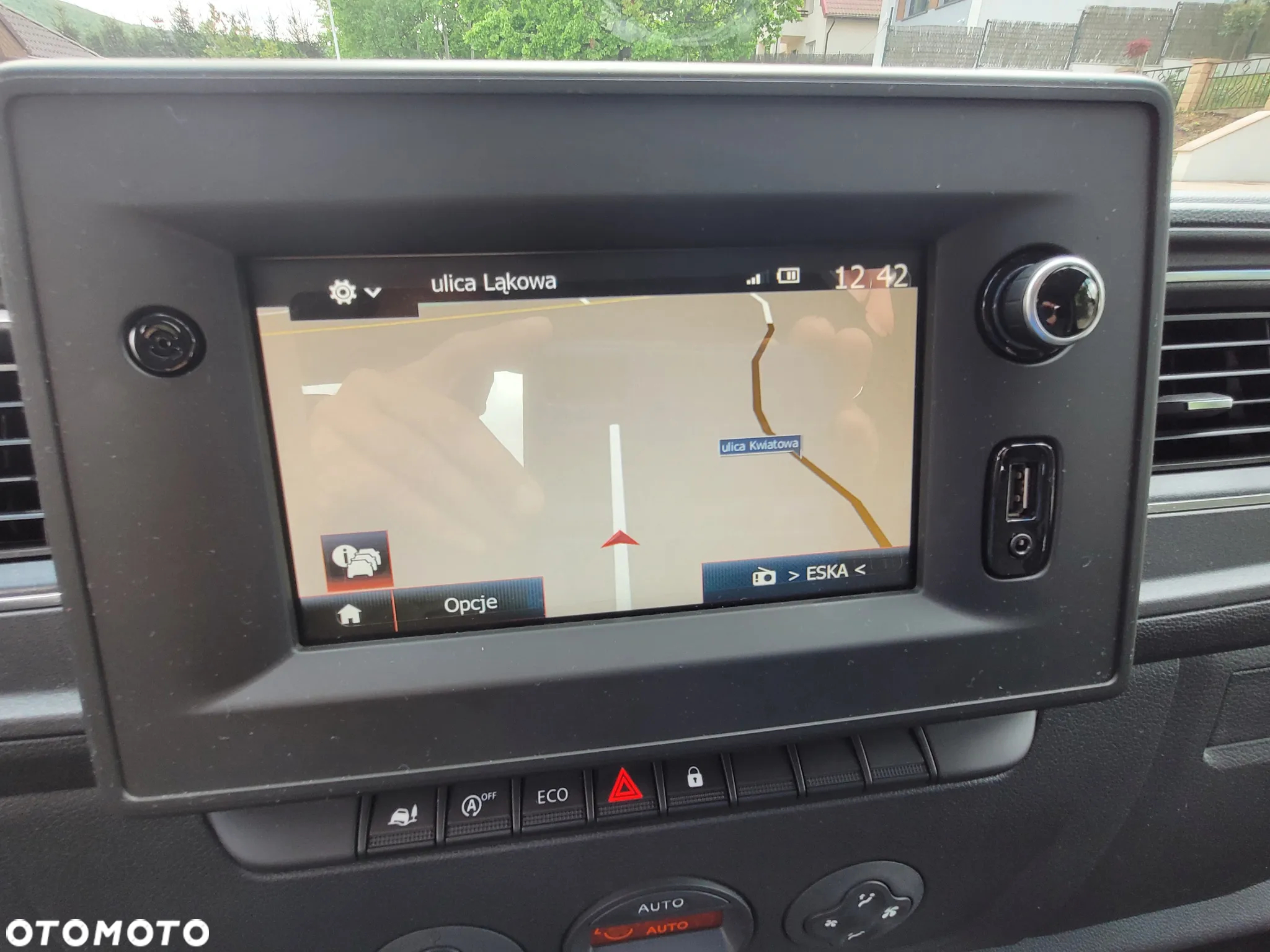 Renault Master - 8