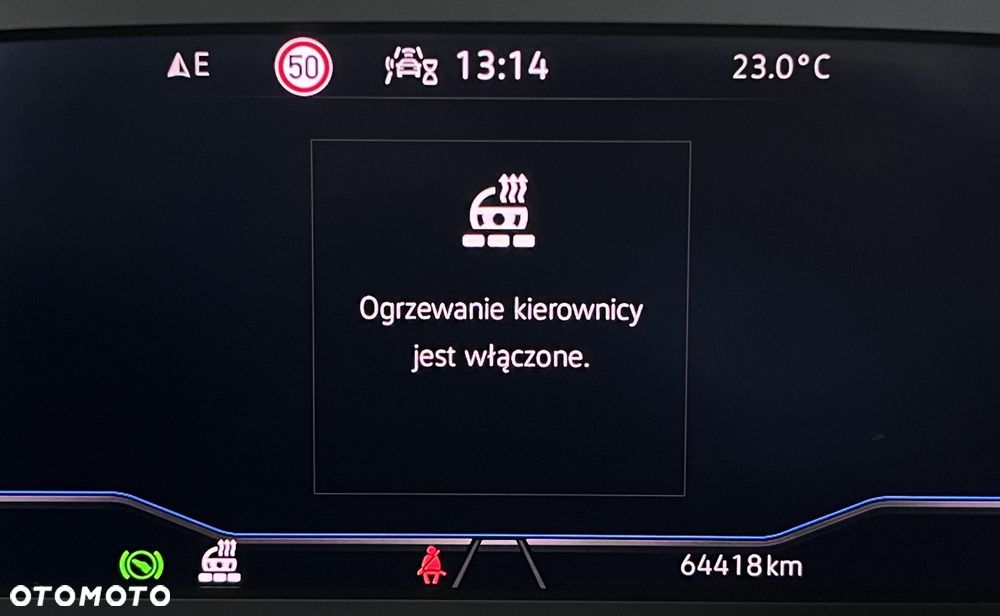 Volkswagen Tiguan Allspace 1.5 TSI EVO Elegance DSG 7os - 21