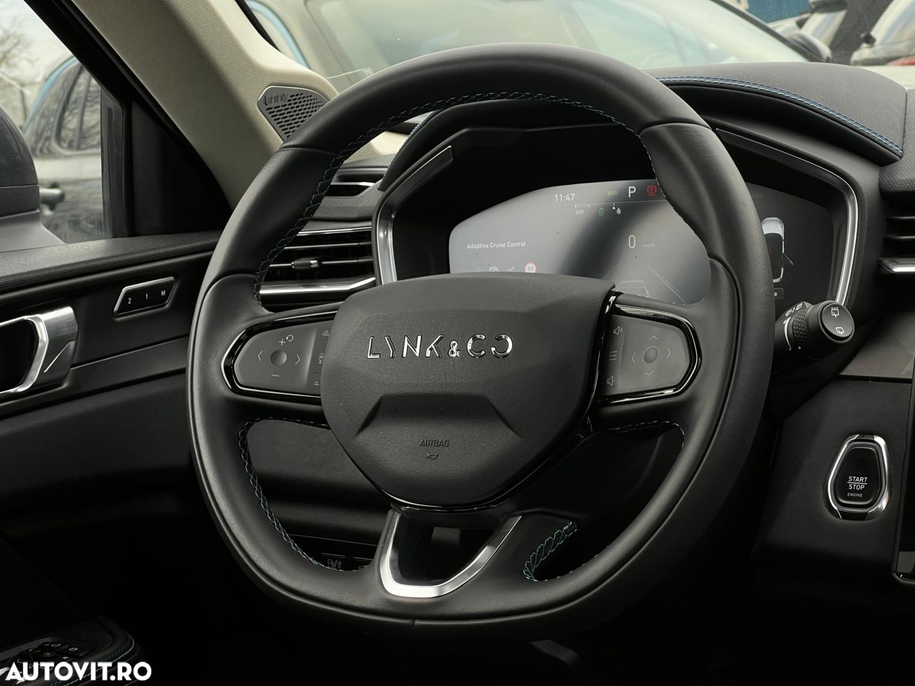 Lynk&Co 01 - 11