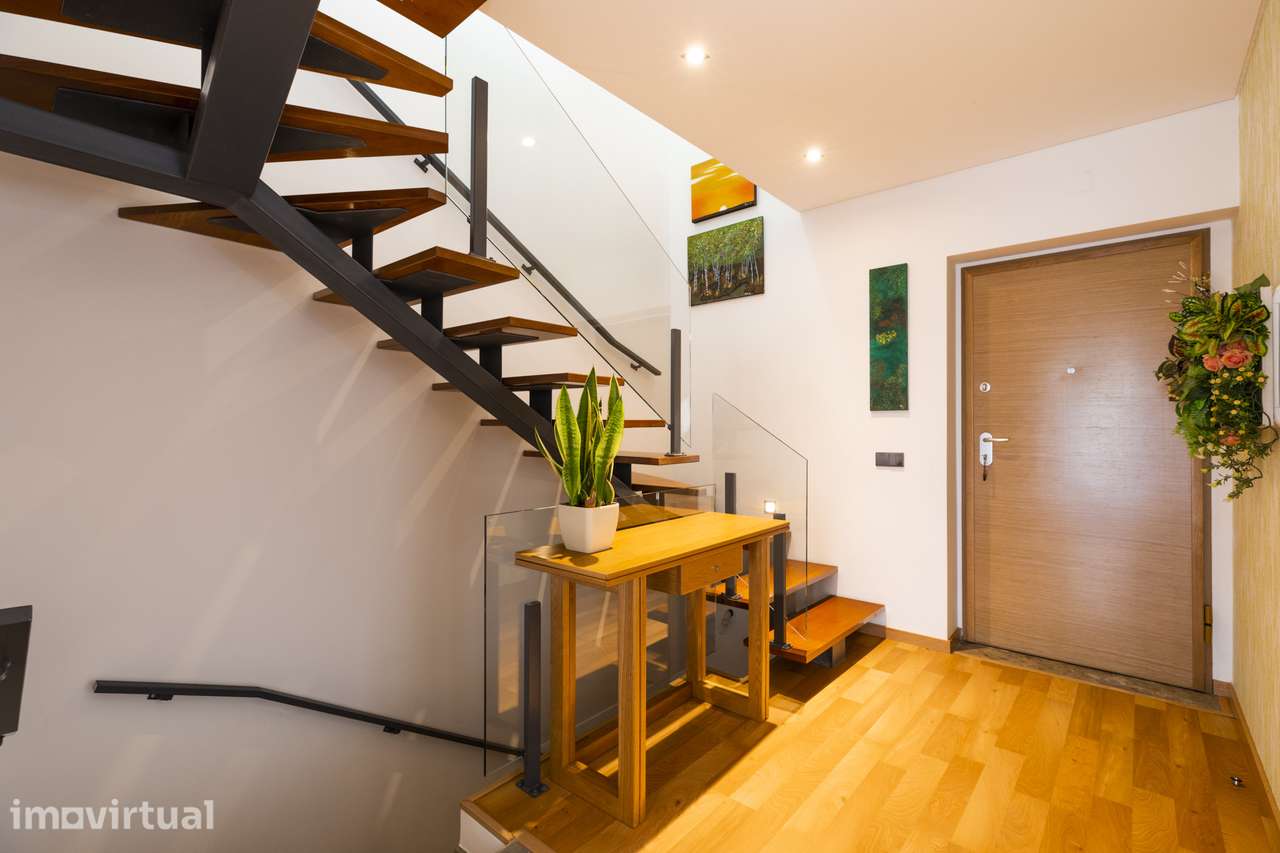 Moradia, 173 m², Marrazes e Barosa - Grande imagem: 4/16