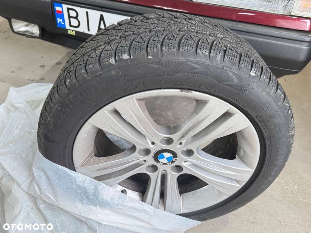 BMW Seria 3 - 24