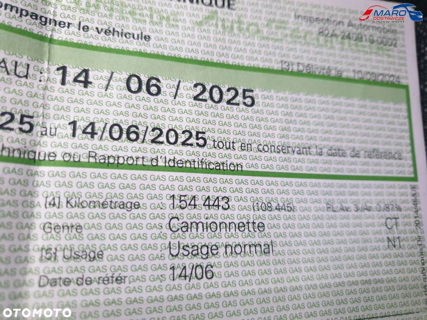 Fiat DUCATO  L2H2  NAVI KLIMATRONIK KAMERA - 39
