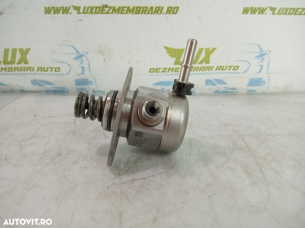 Pompa inalta presiune 1.0 t-gdi g3le 35326-07250 Kia Rio 4 FB/UC [fac - 1