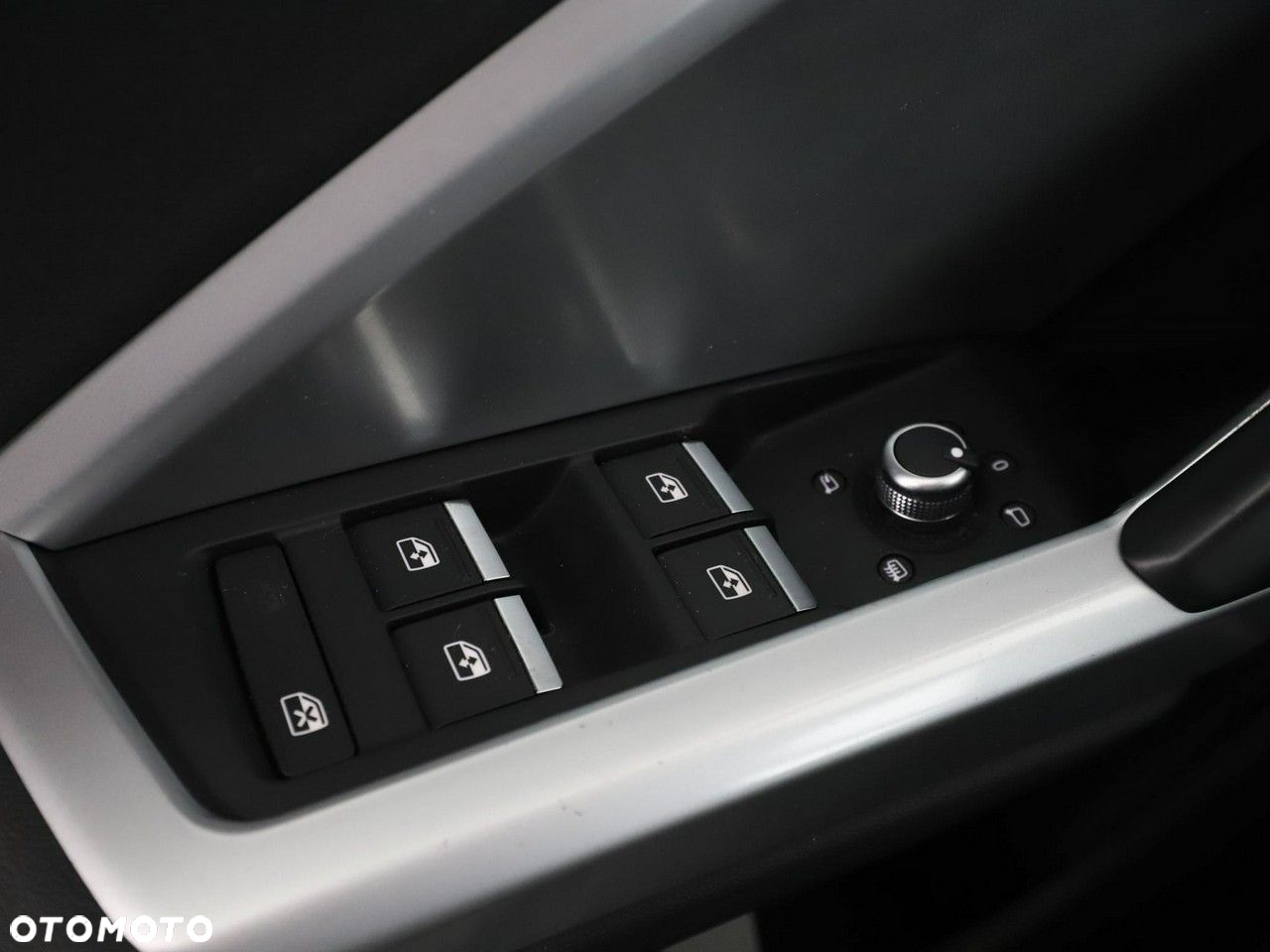 Audi Q3 35 TFSI S tronic - 30