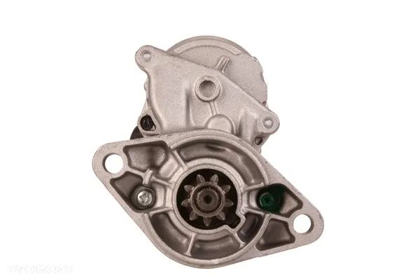 JS669 ROZRUSZNIK Toyota wózek widłowy - 4