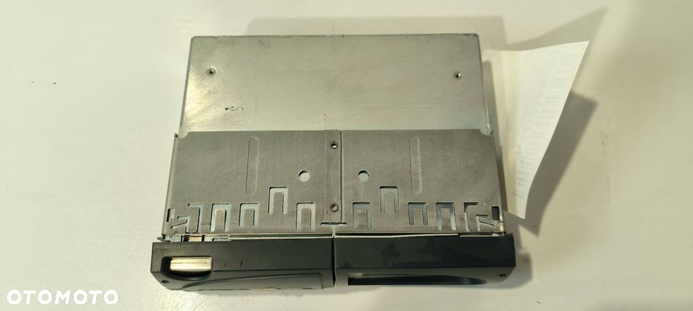 MODUŁ RENAULT PREMIUM 270 DXI 41211133 - 2