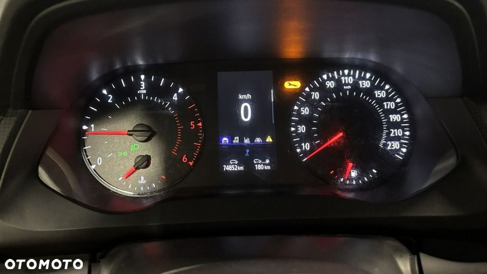 Renault Kangoo - 9