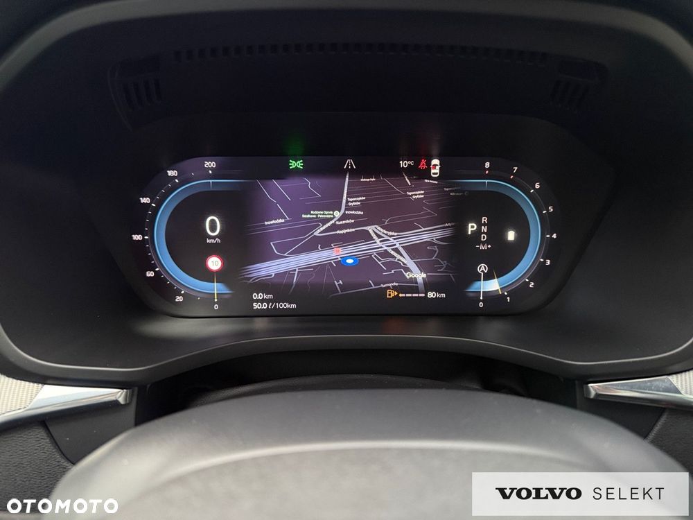 Volvo XC 60 - 18