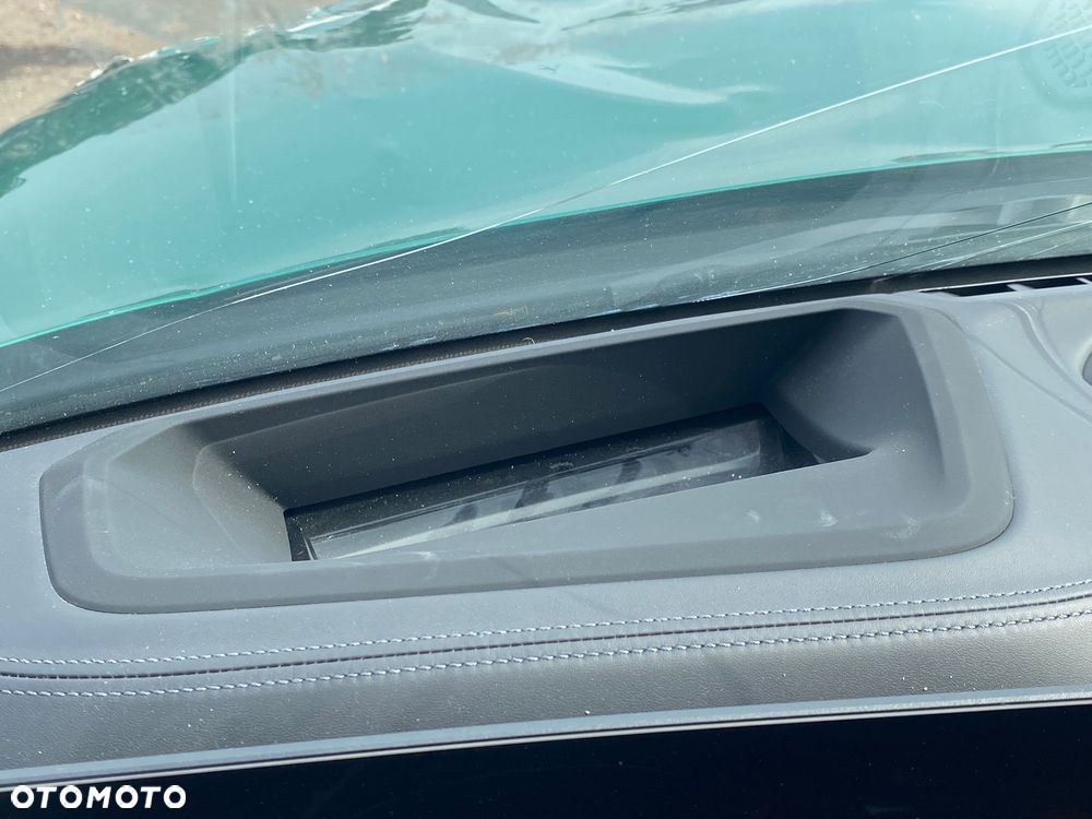 BMW M3 Competition xDrive sport - 34