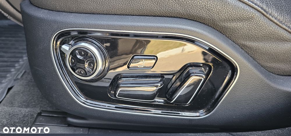 Audi A8 3.0 TFSI Quattro tiptronic Langversion - 14