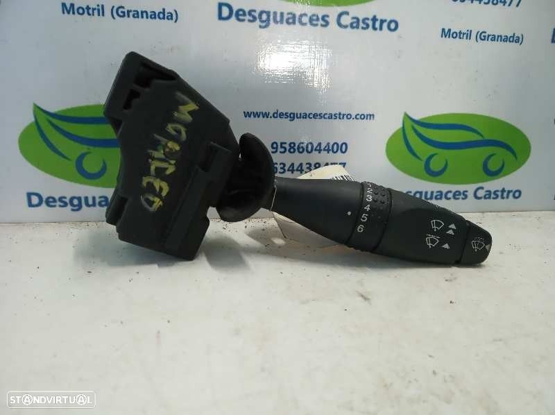 COMANDO LIMPA-VIDROS FORD MONDEO III SEDAN 2002 -1S7T17A553 - 3