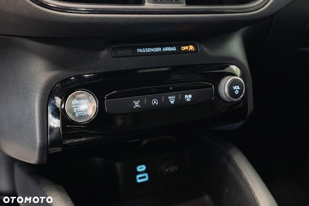 Ford Escape - 25