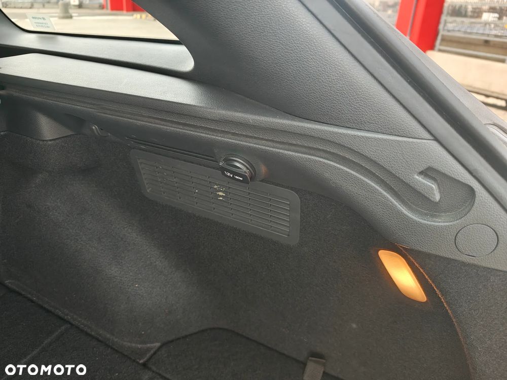 Hyundai i30 1.5 DPI Modern - 17