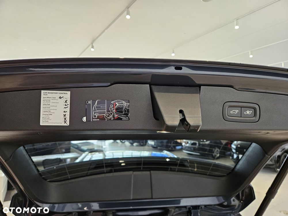 Volvo V60 - 40