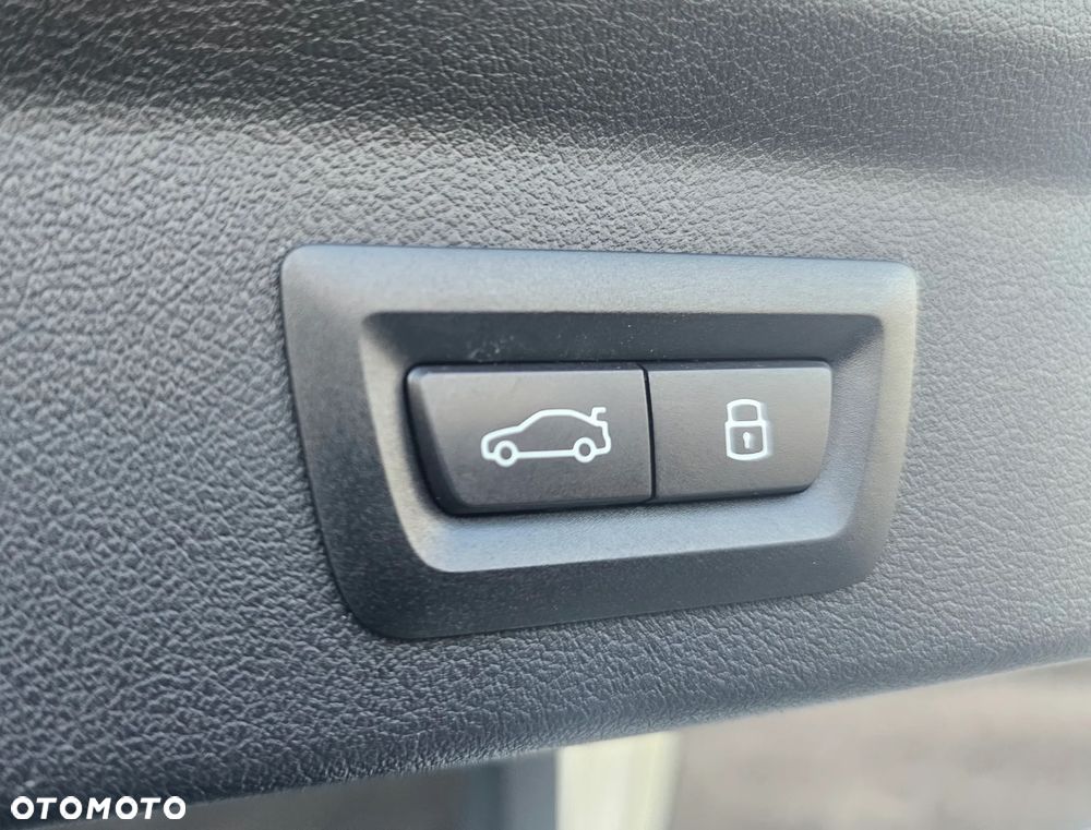 BMW X2 xDrive18d M Sport X - 18