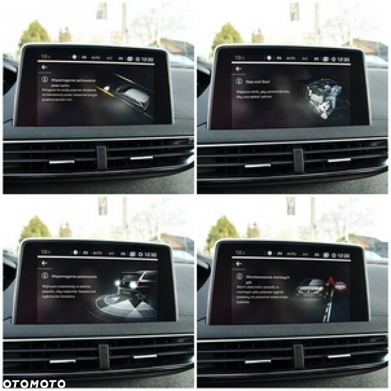 Peugeot 5008 1.2 PureTech GT S&S - 39