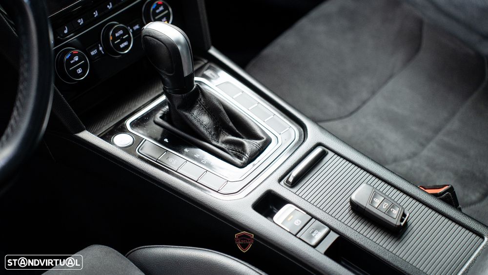 VW Arteon 2.0 TDI Elegance DSG - 31