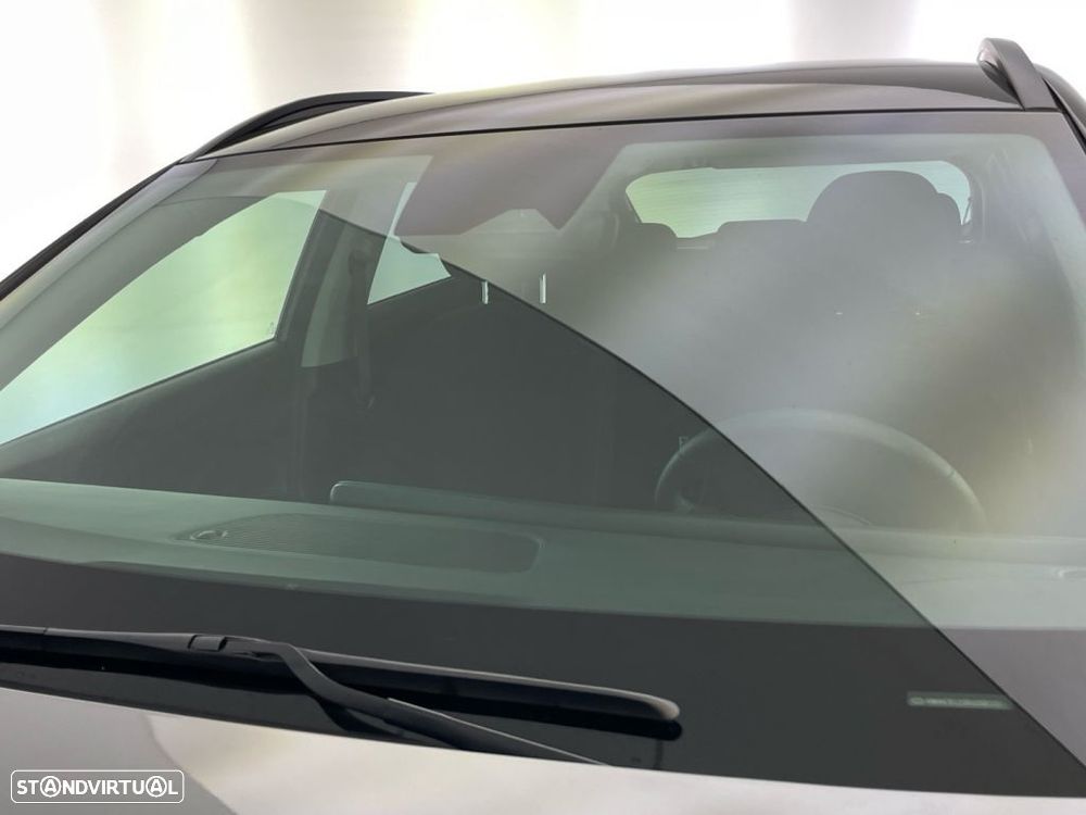 Hyundai Kauai 1.0 T-GDi Premium DCT - 19