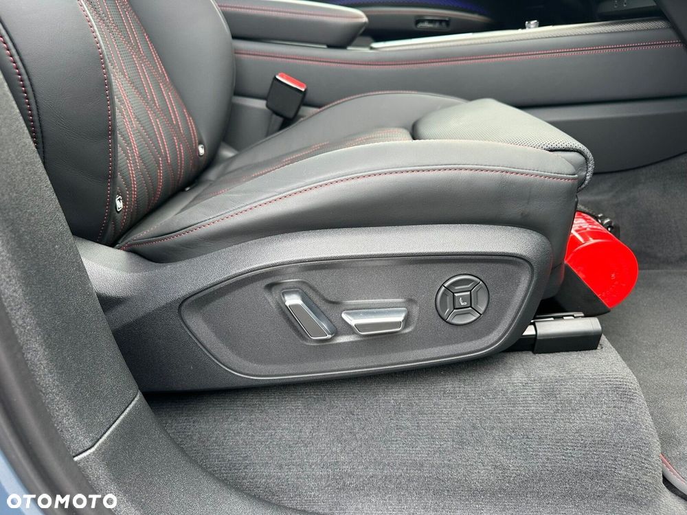 Audi Q7 - 36