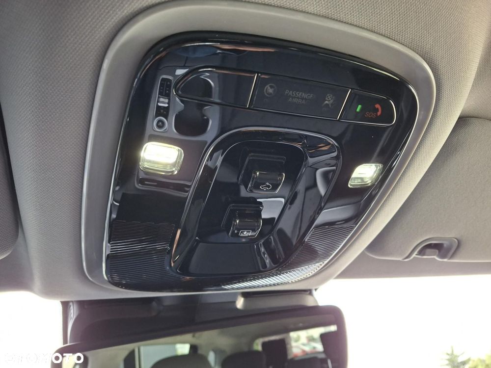 Chery Tiggo 8 - 28
