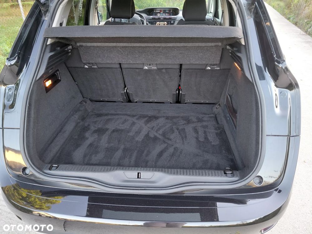 Citroën C4 Picasso 1.6 BlueHDi MoreLife - 7
