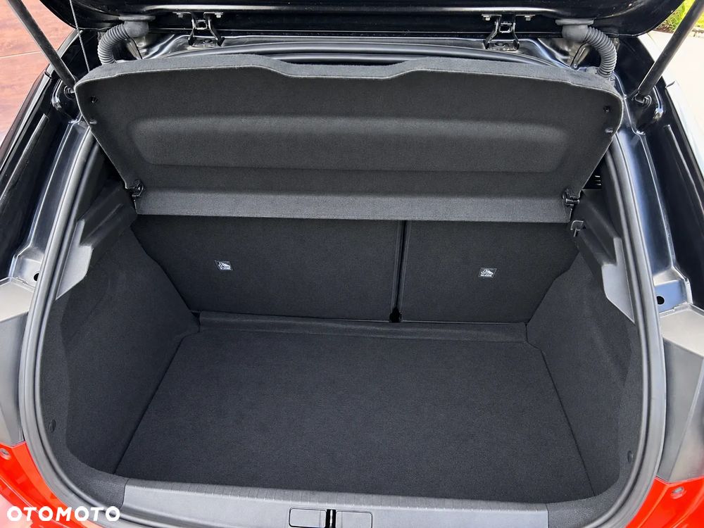 Opel Corsa - 12