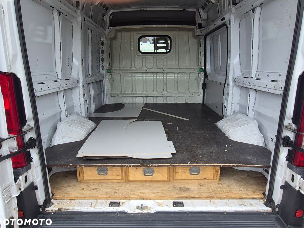 Fiat DUCATO - 13