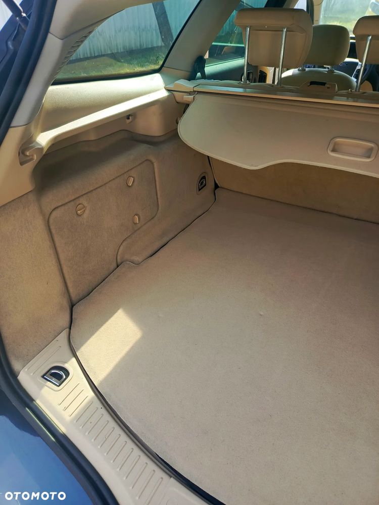 Ford Mondeo 1.8 TDCi Ghia - 22