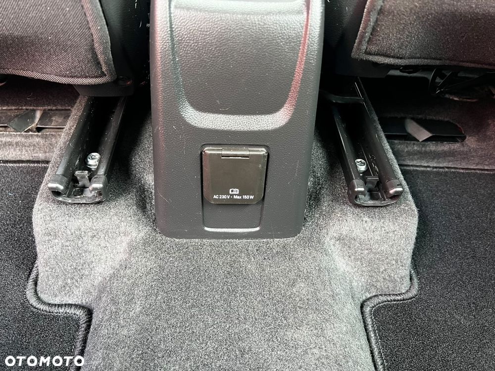 Opel Mokka 1.6 ecoFLEX Start/Stop Color Edition - 22