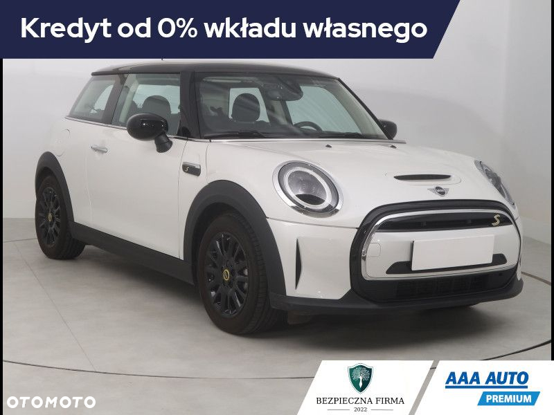 MINI Cooper - 2