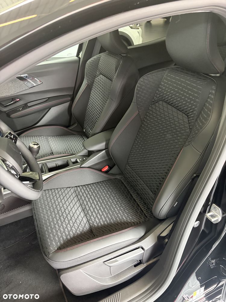 Renault Clio 1.2 TCe Techno - 15