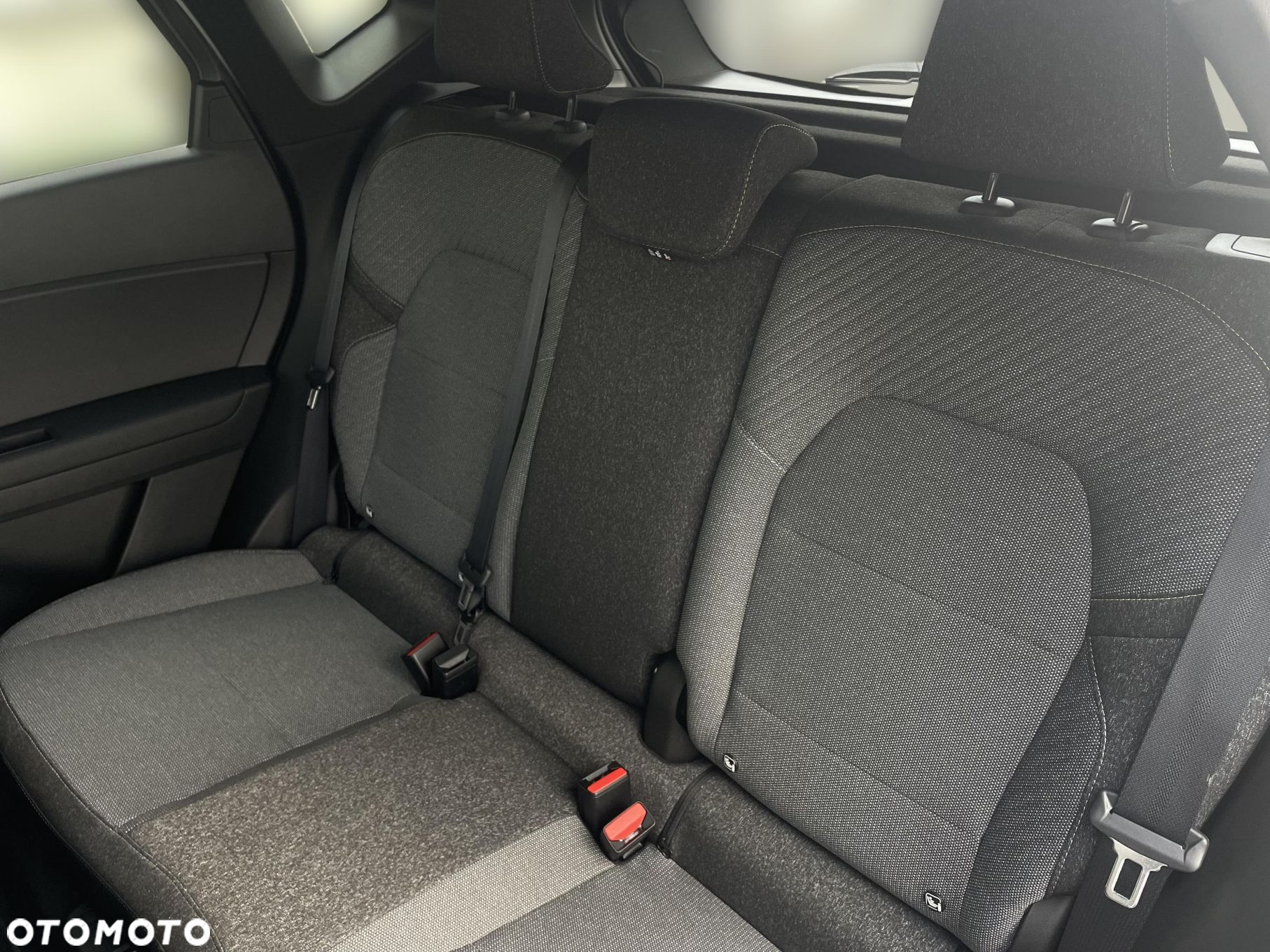 Renault Captur 1.0 TCe Techno - 16