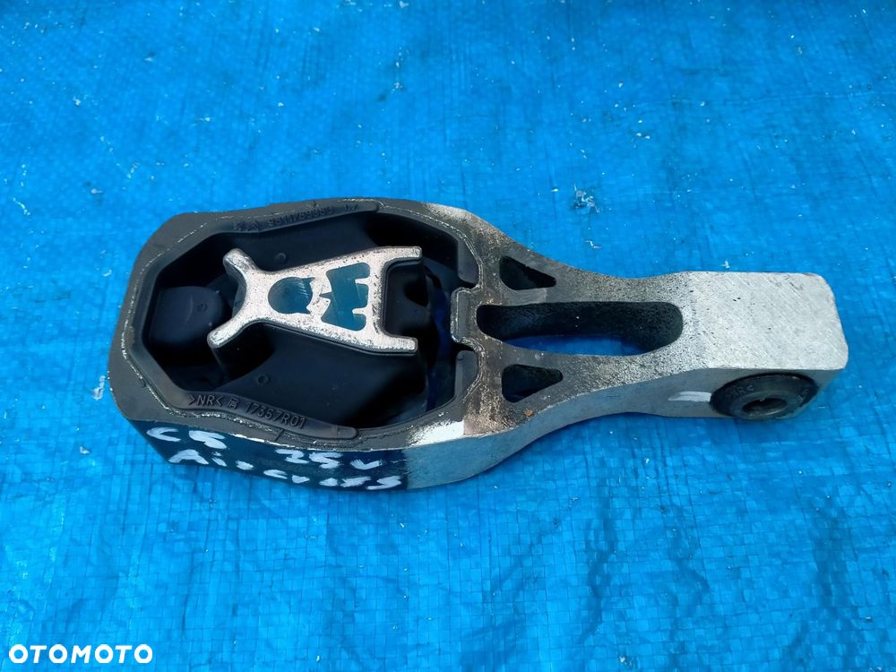 Citroen C5 Aircross 2025 Wspornik / Mocowanie silnika Poduszka - 1