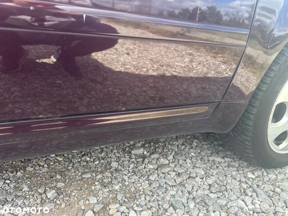 Audi A6 Avant 2.4 - 37