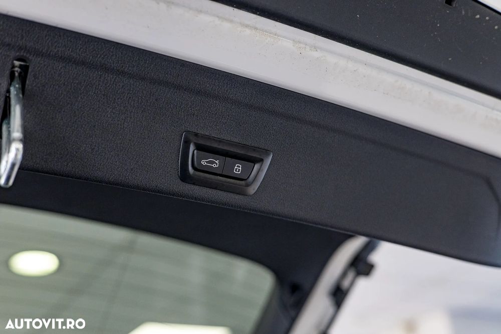 BMW X6 M Competition MHEV - 12