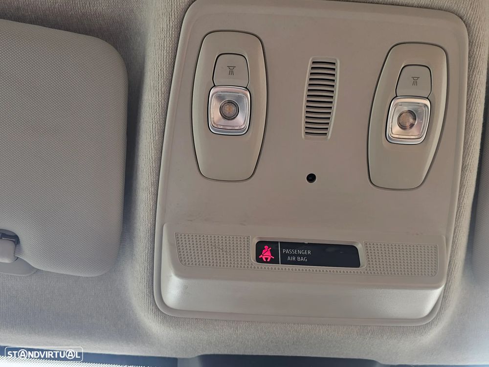 Renault Zoe (c/ Bateria) Exclusive 50 - 30