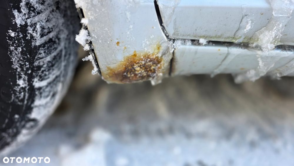 Toyota Yaris 1.3 VVT-i Sol - 16