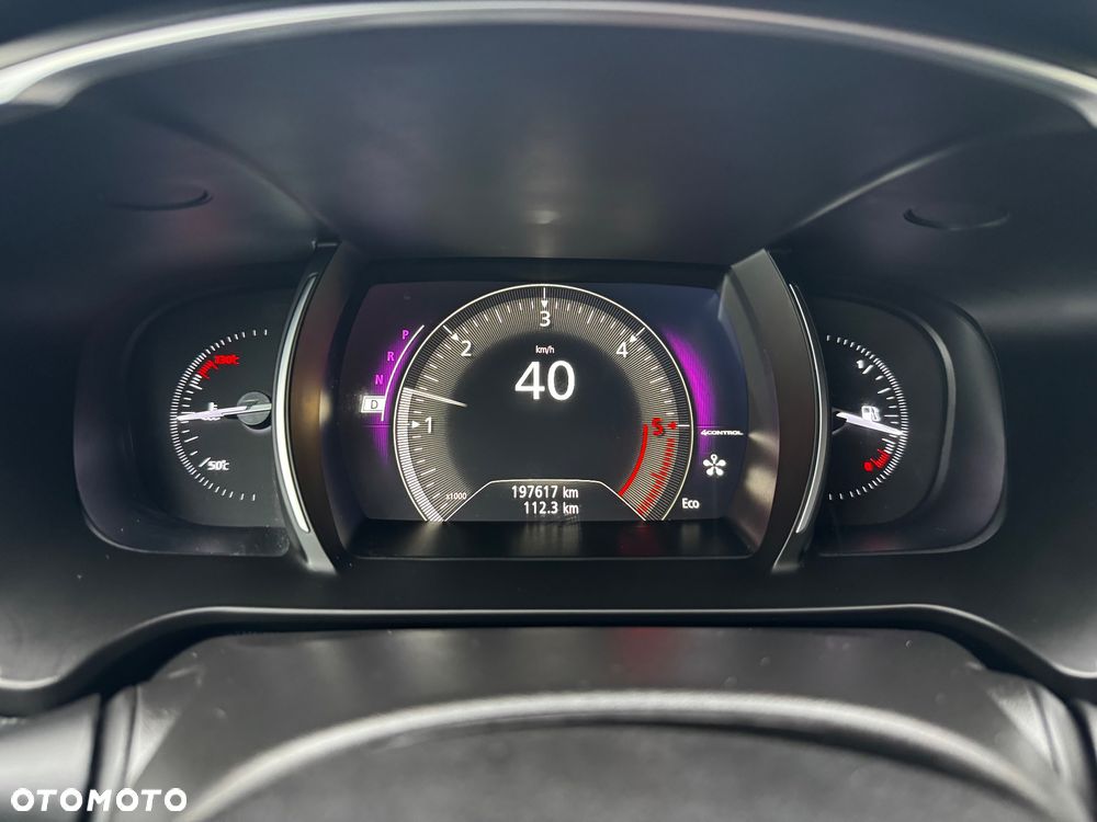 Renault Talisman - 35