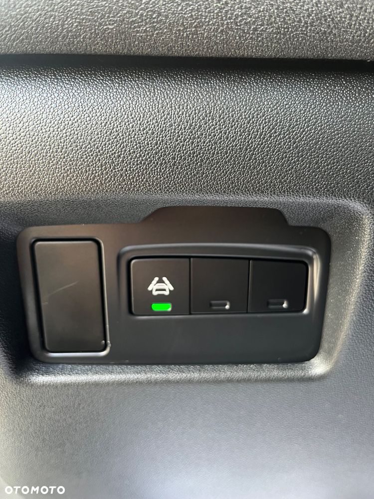 Citroën C4 HDi 150 Exclusive - 21