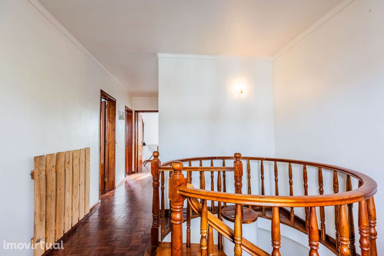 Moradia T3 - Fajã de cima - Grande imagem: 2/15