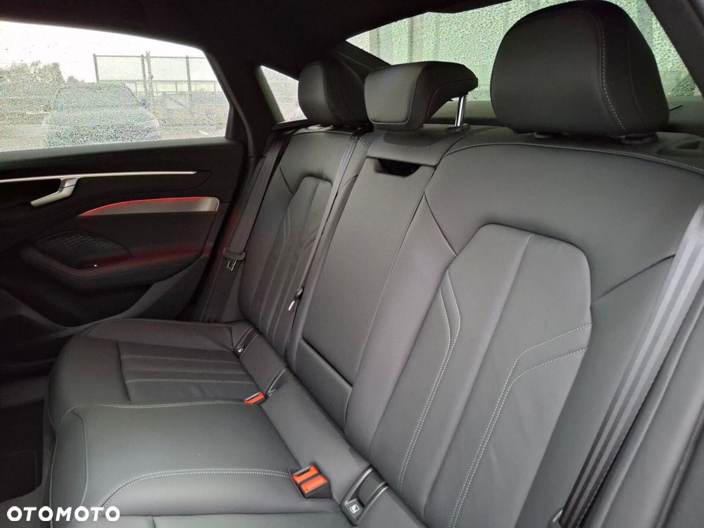 Audi A6 Limousine - 16