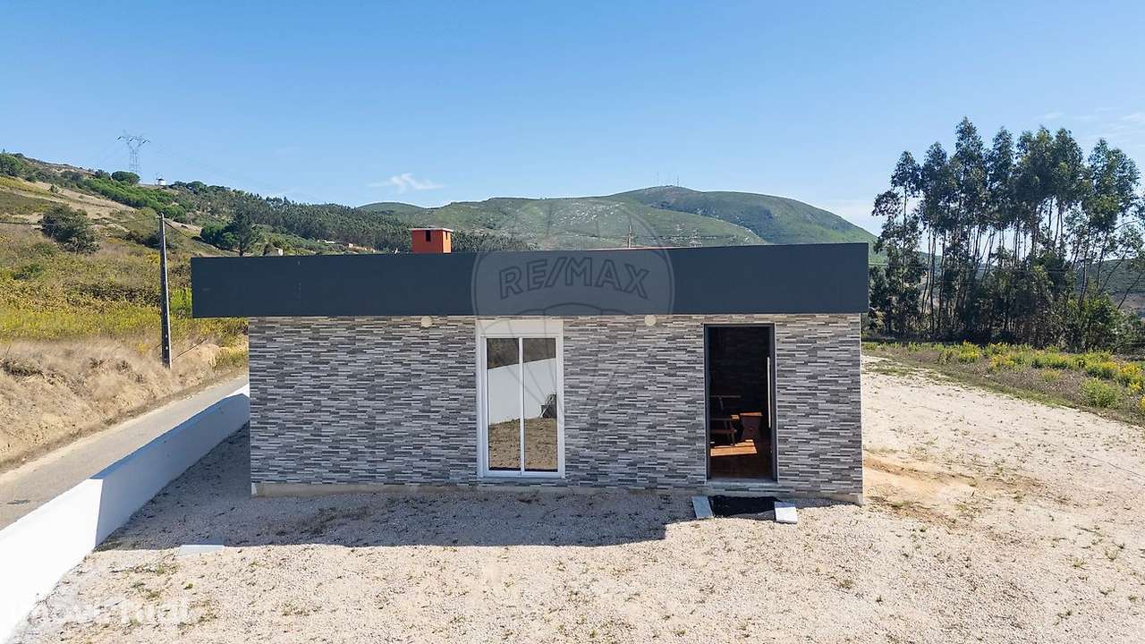 Moradia T3 para venda - Grande imagem: 3/23