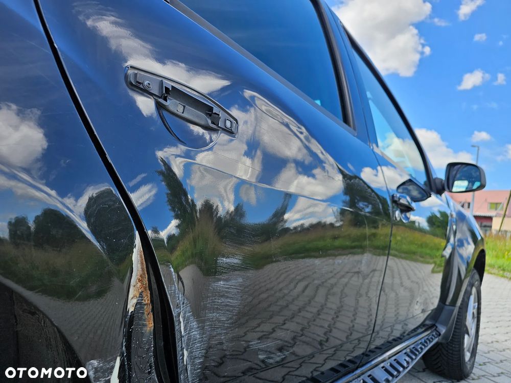 Dacia Duster - 8